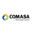 Comasa Chile